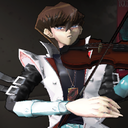 Dezinex-SetoKaibaSuit-1.0.0 icon
