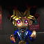 Dezinex-YugiMutoSuit-1.1.0 icon