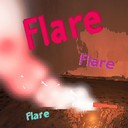 Dezior-DeziorsFlare-0.8.0 icon