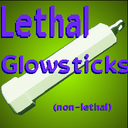 Dezior-DeziorsGlowstickMod-1.0.0 icon
