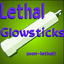 Dezior-DeziorsGlowstickMod-1.0.11 icon