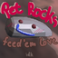 Dezior-RockPets-0.0.1 icon