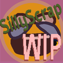Dezior-SillyScrap-0.4.0 icon