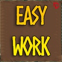 DezzyCode-EasyWork-3.1.2 icon