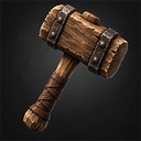 DezzyCode-LetsBuild-0.2.0 icon