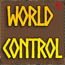 DezzyCode-WorldControl-2.2.0 icon