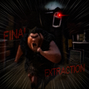 DgDarel-Croods_Last_Extraction-1.0.1 icon