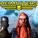 Dhakhar-Heimdivers_Client-0.2.0 icon