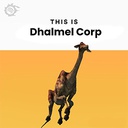 DhalmelCorp-DhalmelCompany-1.0.0 icon