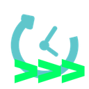 DiFFoZ-BepInEx_Faster_Load_AssetBundles_Patcher-1.1.0 icon