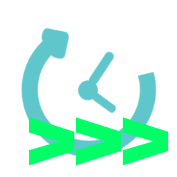 DiFFoZ-BepInEx_Faster_Load_AssetBundles_Patcher icon