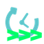 DiFFoZ-BepInEx_Faster_Load_AssetBundles_Patcher-1.1.0 icon