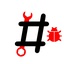 DiFFoZ-BepInEx_MonoMod_Debug_Patcher-1.0.2 icon