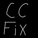 DiFFoZ-CompanyCruiserFix-1.0.2 icon