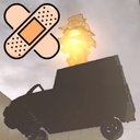 DiFFoZ-CompanyCruiserFix-1.0.4 icon
