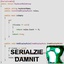 DiFFoZ-FixPluginTypesSerializationDebug-1.0.2 icon