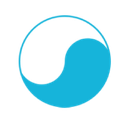 DiFFoZ-HarmonyXTranspilerFix-1.0.0 icon