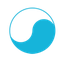 DiFFoZ-HarmonyXTranspilerFix-1.0.0 icon
