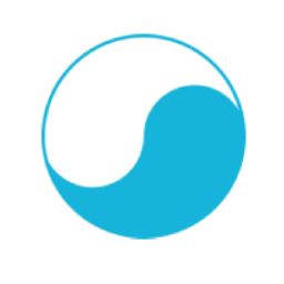 DiFFoZ-HarmonyXTranspilerFix icon