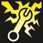DiFFoZ-LethalPerformance-1.1.1 icon