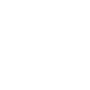 DiFFoZ-Test_RTLC-0.0.14 icon