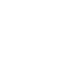 DiFFoZ-Test_RTLC-0.0.14 icon