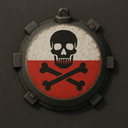 Diabel-Polish_mine icon