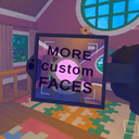 DiabolicalStudios-MoreCustomization-1.0.4 icon