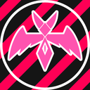 DiamondBatToons-DBToons_Modpack icon