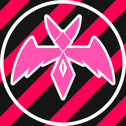 DiamondBatToons-DBToons_Modpack_v2 icon