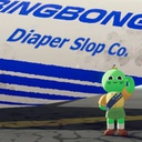DiaperSlopCo-PeakStance-0.1.7 icon