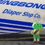 DiaperSlopCo-PeakStance-0.2.2 icon