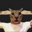 DiaryOfTruth-Silly_Little_Company_Suits-4.2.0 icon