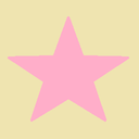 DiasUzki-JOJO_SexPistols_Mod-1.0.0 icon