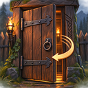 Diaspora-DoorDirector-0.1.1 icon