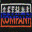 Dichochek-Cursed_Russian_Translation-0.1.0 icon