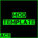 DictaduradelSpagetti-DictaduraSuits icon