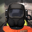 Didi-Spark-0.1.0 icon