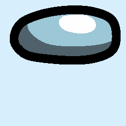 DieFlamer-FunnyFriendsPack icon