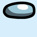DieFlamer-TestMod icon