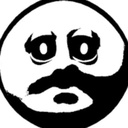 Die_Manne-Vir_Die_Manne icon