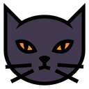 Dieforlol1-Taborusic_Modpack-0.1.0 icon