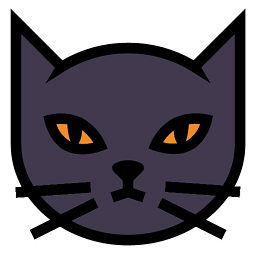 Dieforlol1-Taborusic_Modpack icon