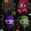 Dielji-StreamerSuits-1.0.3 icon