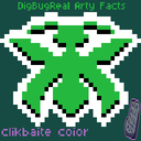 DigBugReal-BugArtifacts-0.0.5 icon