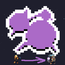 DigBugReal-Metamorphosis-0.0.2 icon