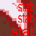 DigBugReal-SniperStabLegacy-0.0.1 icon