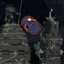 DigBugReal-TempShrinesRevived icon