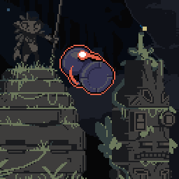 DigBugReal-TempShrinesRevived icon