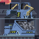 DigBugReal-dronestuffonues-0.0.1 icon
